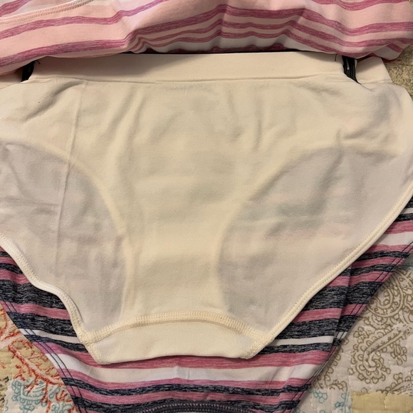 LUCKY BRAND WOMEN’S PANTIES - Picture 2 of 5